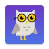 Best AI tutor for homeowrk: Socratic