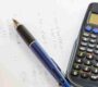 Overview Of All GCSE Maths Topics And The Resources You'll Need To Teach Them