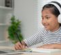 High-Dosage Tutoring: Proven Strategies For Success In Your School Or District