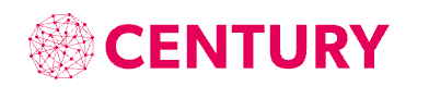 Best AI tutor for a teacher platform: Century 
