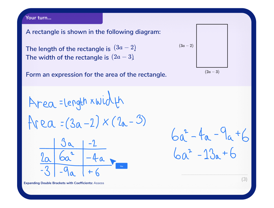 GCSE Revision