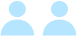 Plug individual gaps through one-on-one tutoring