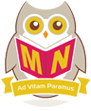 Mount Nod Primary School, Coventry
