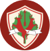 St Giles C.E Primary School