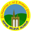 St Matthias Primary School, London