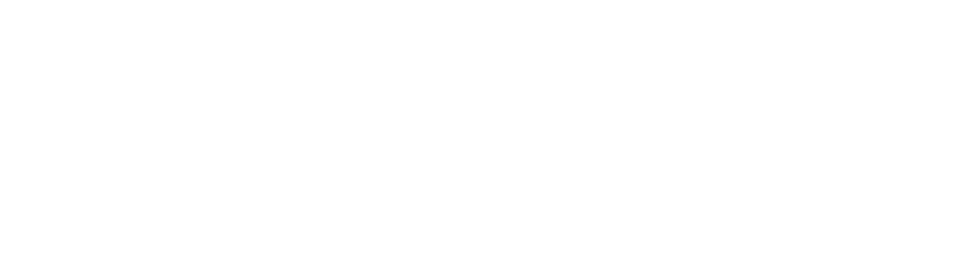 Edexcel Maths Foundation & Higher Papers: Set 5 (2026)